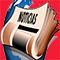 NOTICIAS